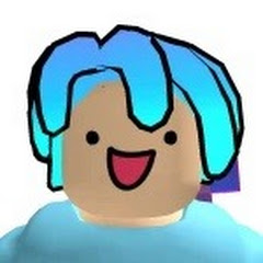 AlexIsaDummie YouTube channel profile image